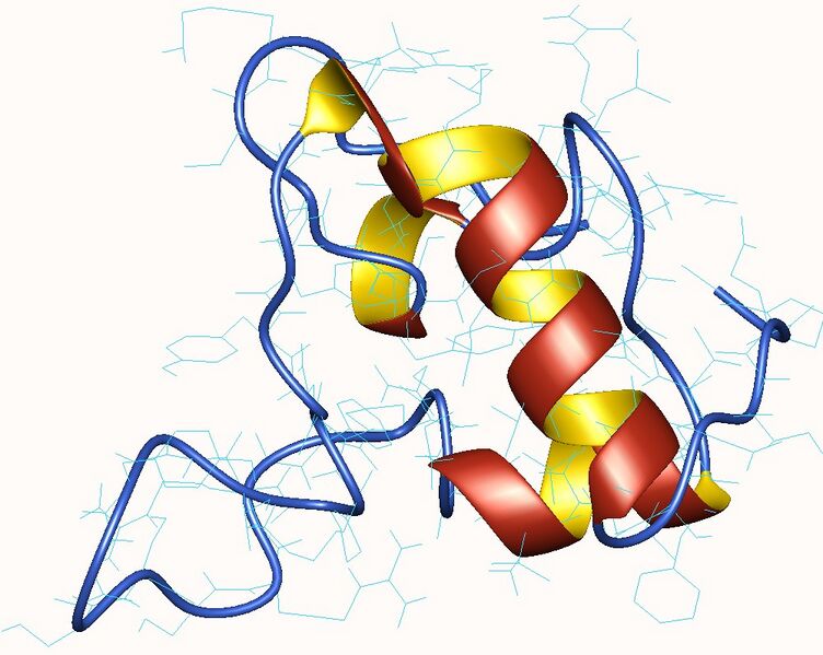 File:2gf1.jpg