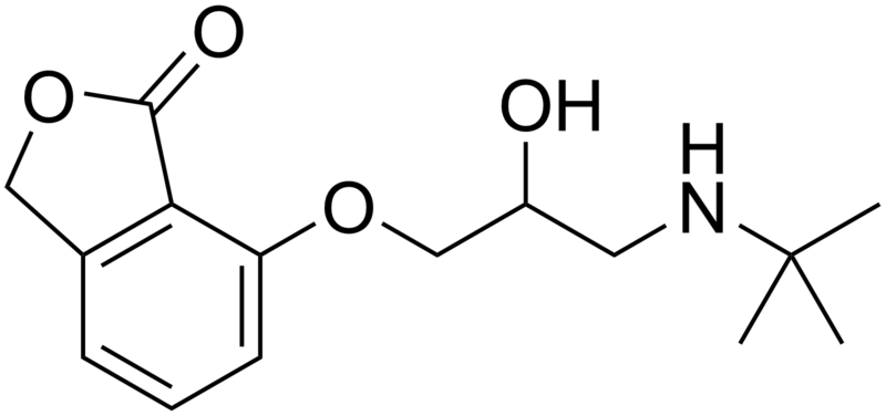 File:Afurolol.png