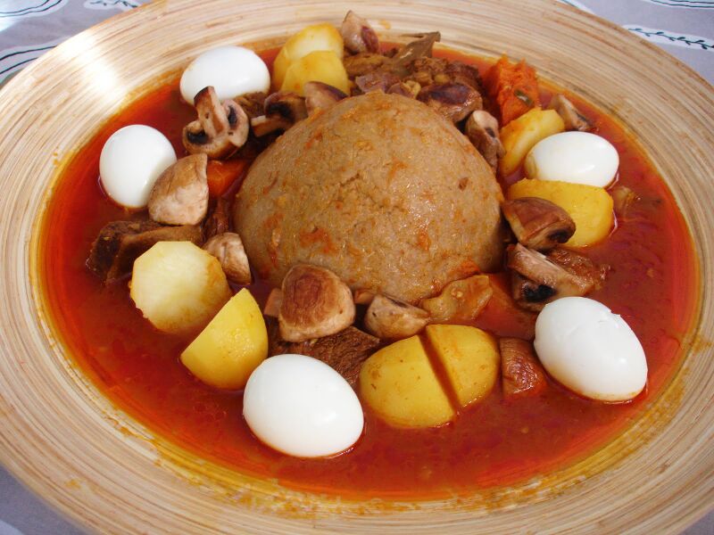 File:Bazin.jpg