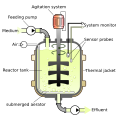 Thumbnail for version as of 22:13, 18 May 2026