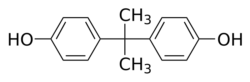 File:Bisphenol A.svg