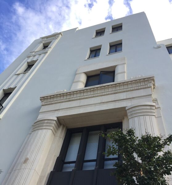 File:Buenavistaapartments.jpg