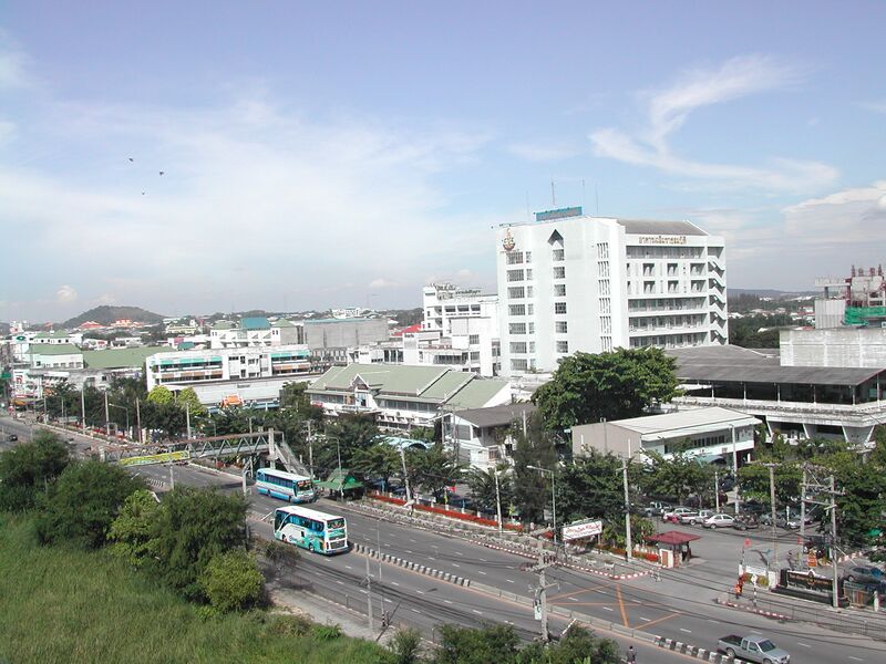 File:Chonhospital.JPG