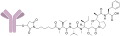 Thumbnail for version as of 00:59, 19 May 2026