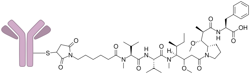 File:Mafodotin ADCs.svg