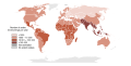 Thumbnail for version as of 09:20, 30 May 2026