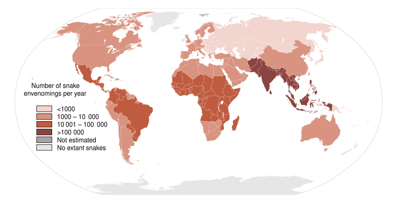 File:Number of snake envenomings (2007).svg