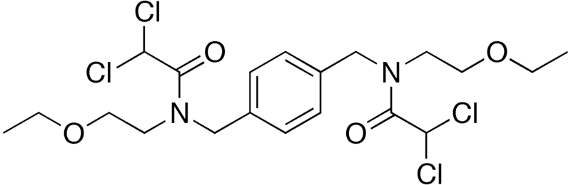 File:Teclozan.png