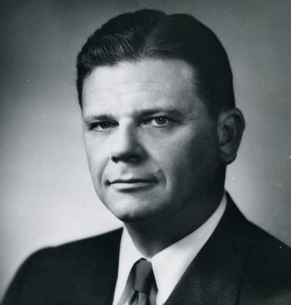 File:Thruston B Morton.jpg
