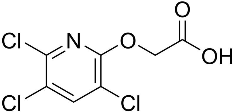 File:Triclopyr.png