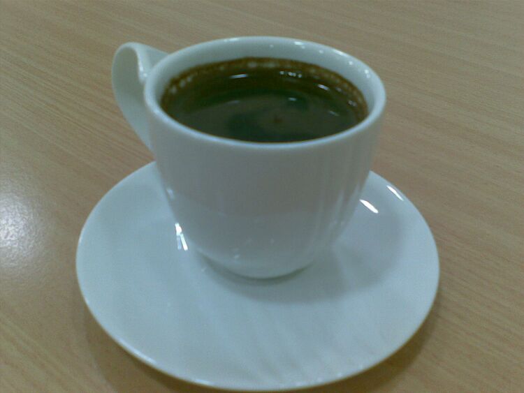 File:Turkish coffee.jpg