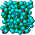 Thumbnail for version as of 11:35, 20 May 2026