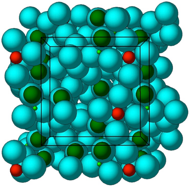 File:ZS-9 structure.png