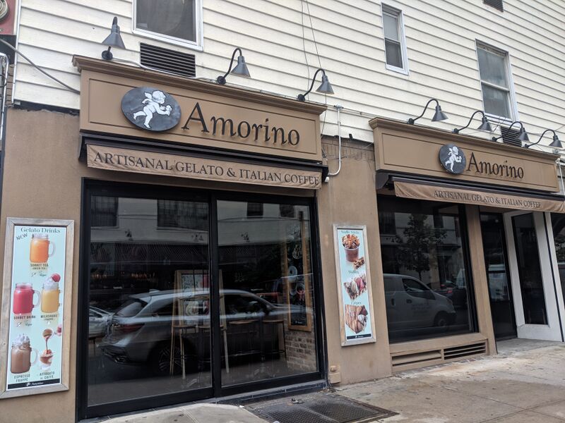 File:Amorino Storefront.jpg