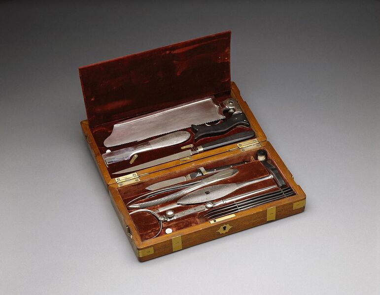 File:Autopsy instruments old set.jpg