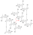 Thumbnail for version as of 14:55, 19 May 2026