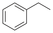 File:Ethylbenzene-2D-skeletal.svg