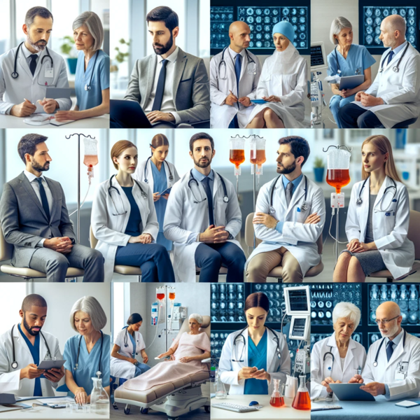 File:Medical oncologist.png