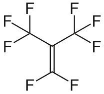 File:Perfluoroisobutene.svg