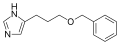 Thumbnail for version as of 11:33, 19 May 2026