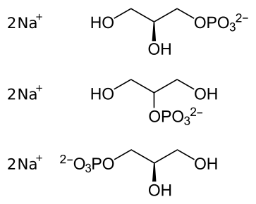 File:Sodium glycerophosphate skeletal.svg