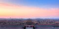 Forbidden City