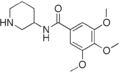 Thumbnail for version as of 19:04, 22 May 2026