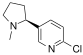 File:(S)-6-Chloronicotine.svg