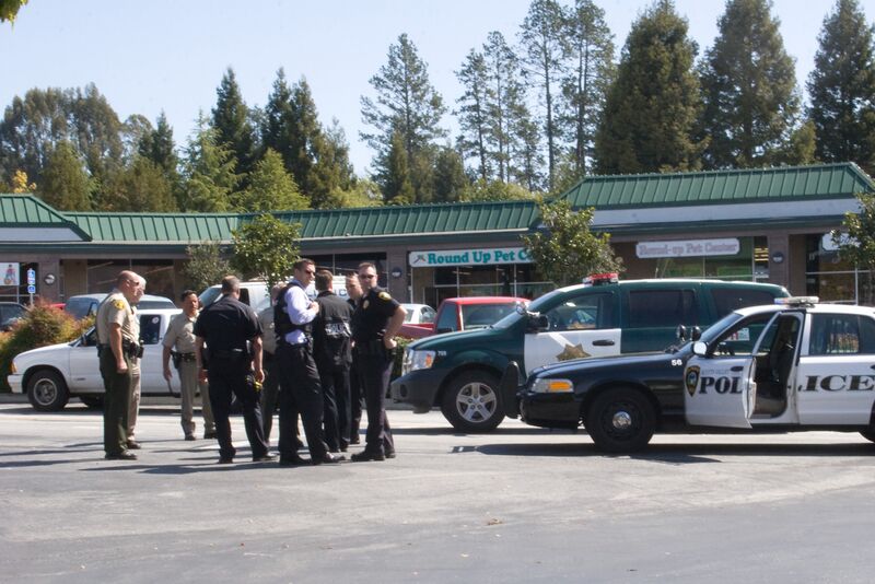 File:2009-04-06 Scotts Valley Chase 07.jpg