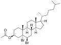 Thumbnail for version as of 16:51, 19 May 2026