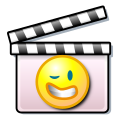 Thumbnail for version as of 01:23, 2 June 2026