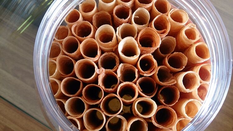 File:Egg rolls.jpg