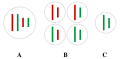 Thumbnail for version as of 01:22, 2 June 2026