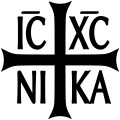 Thumbnail for version as of 12:48, 29 May 2026