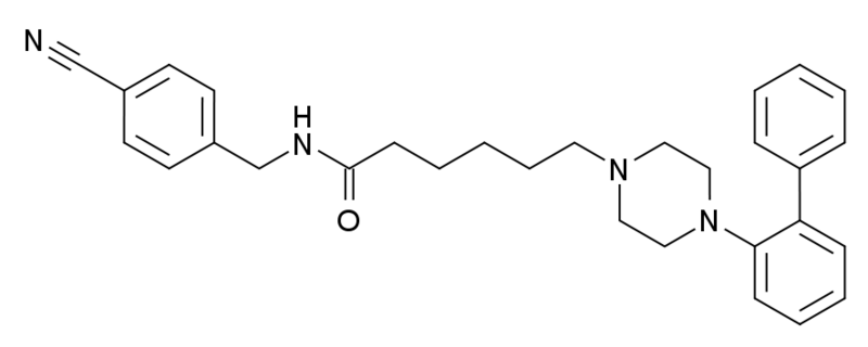 File:LP-211 structure.png