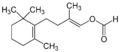 Thumbnail for version as of 15:41, 25 May 2026