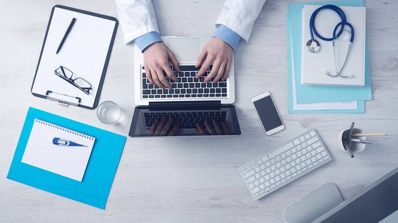 File:Medical-education.jpg