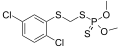 Thumbnail for version as of 01:55, 22 May 2026