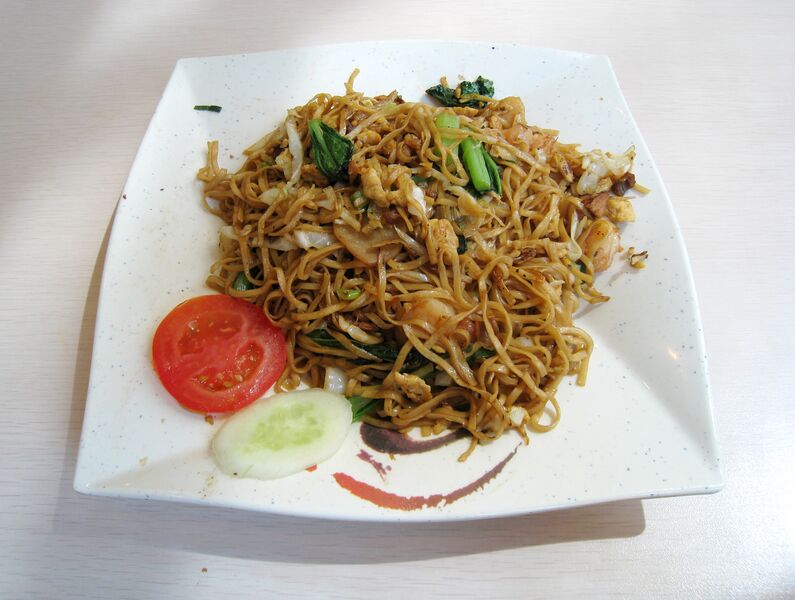 File:Mi Goreng GM.jpg