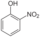 File:O-Nitrophenol.svg
