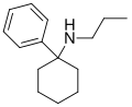 Thumbnail for version as of 14:56, 19 May 2026