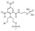 Thumbnail for version as of 14:55, 19 May 2026