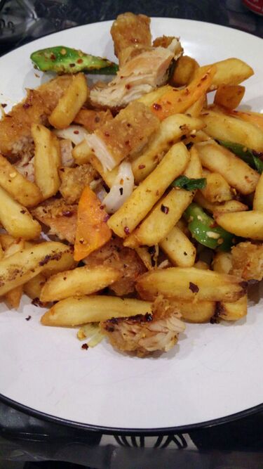 File:Spice Bag.jpg