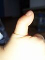 Thumbnail for version as of 22:36, 8 June 2026