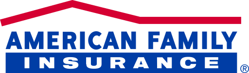 File:Amfam.svg