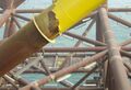 Thumbnail for version as of 19:20, 4 June 2026