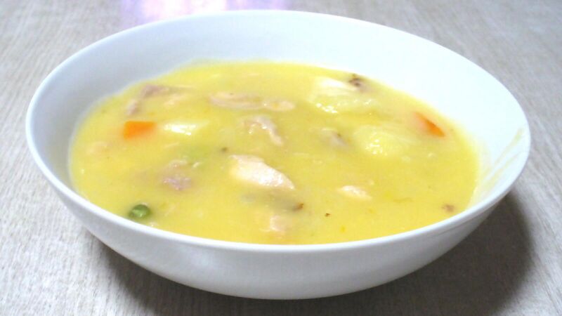 File:Cone Cream Stew.jpg