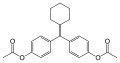 Thumbnail for version as of 16:51, 19 May 2026