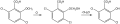 Thumbnail for version as of 03:34, 5 June 2026