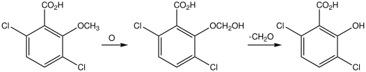File:DicambaDeMeth.svg